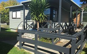 Agapantha Cottage Retreat
